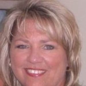 Meet your Posher, Raynell